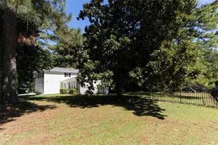 680 Emerald Forest Circle, Lawrenceville, GA 30044 - Photo 5