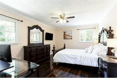 680 Emerald Forest Circle, Lawrenceville, GA 30044 - Photo 37