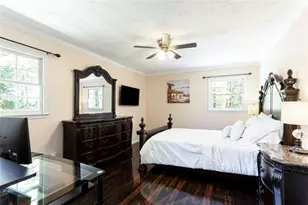 680 Emerald Forest Circle, Lawrenceville, GA 30044 - Photo 37