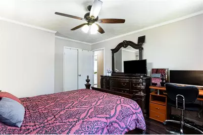 680 Emerald Forest Circle, Lawrenceville, GA 30044 - Photo 45