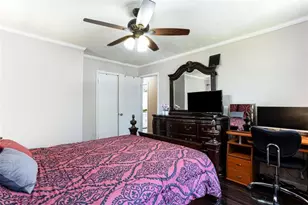 680 Emerald Forest Circle, Lawrenceville, GA 30044 - Photo 45