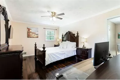 680 Emerald Forest Circle, Lawrenceville, GA 30044 - Photo 39