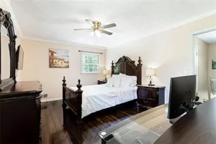 680 Emerald Forest Circle, Lawrenceville, GA 30044 - Photo 39