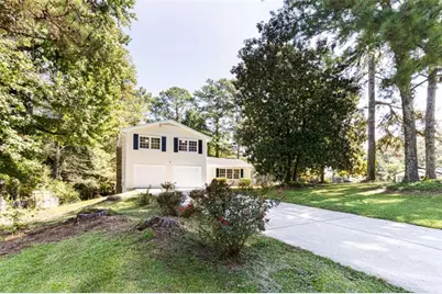 680 Emerald Forest Circle, Lawrenceville, GA 30044 - Photo 3