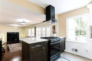 680 Emerald Forest Circle, Lawrenceville, GA 30044 - Photo 25
