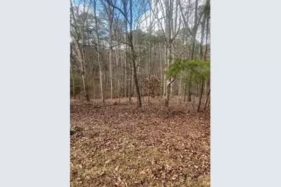 0 Economy Lane, Rome, GA 30161 - Photo 1