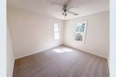 3725 Windy Hill Drive SE, Conyers, GA 30013 - Photo 9