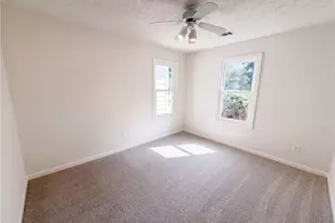 3725 Windy Hill Dr SE, Conyers, GA 30013 - Photo 9