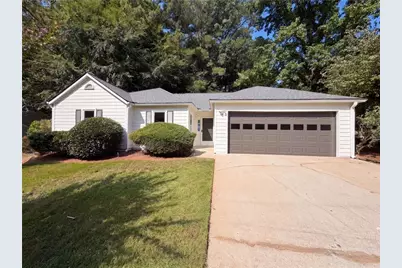 3725 Windy Hill Drive SE, Conyers, GA 30013 - Photo 1