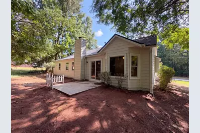 3725 Windy Hill Drive SE, Conyers, GA 30013 - Photo 5