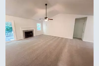 3725 Windy Hill Drive SE, Conyers, GA 30013 - Photo 3