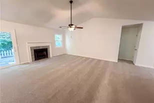 3725 Windy Hill Dr SE, Conyers, GA 30013 - Photo 3
