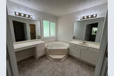 3725 Windy Hill Drive SE, Conyers, GA 30013 - Photo 11