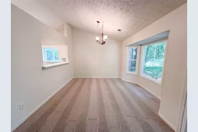3725 Windy Hill Drive SE, Conyers, GA 30013 - Photo 7