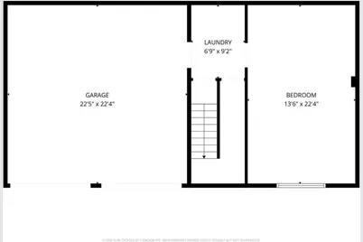 611 Davis Mill Road, Dallas, GA 30157 - Photo 29
