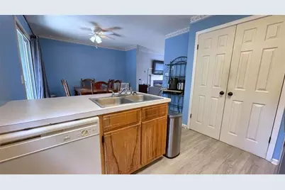 611 Davis Mill Road, Dallas, GA 30157 - Photo 15