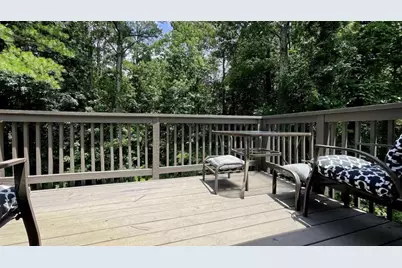 611 Davis Mill Road, Dallas, GA 30157 - Photo 17