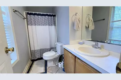 611 Davis Mill Road, Dallas, GA 30157 - Photo 23