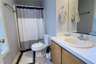 611 Davis Mill Rd, Dallas, GA 30157 - Photo 23