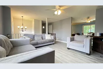 611 Davis Mill Road, Dallas, GA 30157 - Photo 11