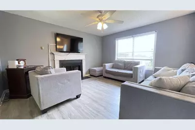 611 Davis Mill Road, Dallas, GA 30157 - Photo 3
