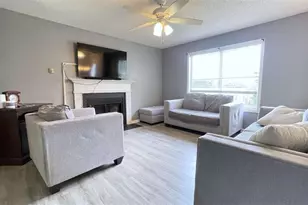 611 Davis Mill Rd, Dallas, GA 30157 - Photo 3