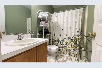 611 Davis Mill Road, Dallas, GA 30157 - Photo 27