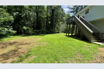 611 Davis Mill Road, Dallas, GA 30157 - Photo 19