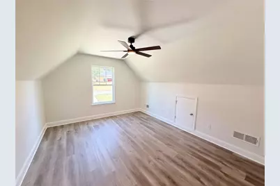 249 Clearwater Drive, Monroe, GA 30655 - Photo 15