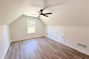 249 Clearwater Dr, Monroe, GA 30655 - Photo 15