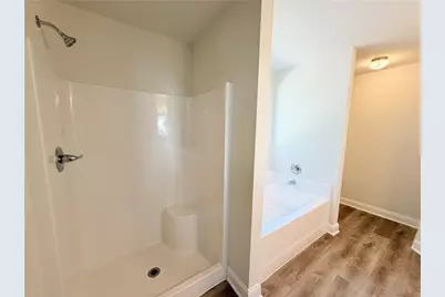249 Clearwater Drive, Monroe, GA 30655 - Photo 11