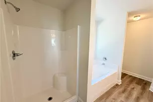 249 Clearwater Dr, Monroe, GA 30655 - Photo 11