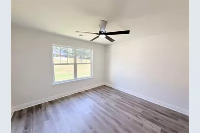 249 Clearwater Drive, Monroe, GA 30655 - Photo 13
