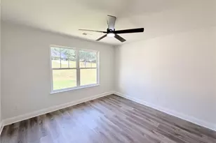 249 Clearwater Dr, Monroe, GA 30655 - Photo 13