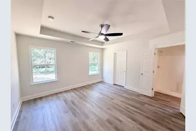 249 Clearwater Drive, Monroe, GA 30655 - Photo 9