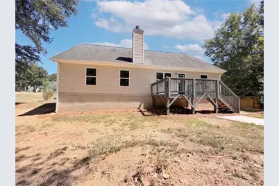 249 Clearwater Drive, Monroe, GA 30655 - Photo 5