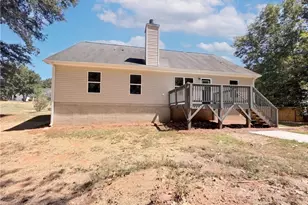 249 Clearwater Dr, Monroe, GA 30655 - Photo 5