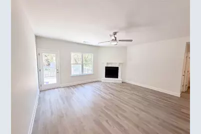 249 Clearwater Drive, Monroe, GA 30655 - Photo 3