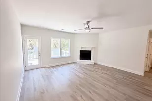 249 Clearwater Dr, Monroe, GA 30655 - Photo 3