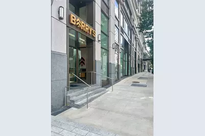 325 E Paces Ferry Road NE #1105, Atlanta, GA 30305 - Photo 37