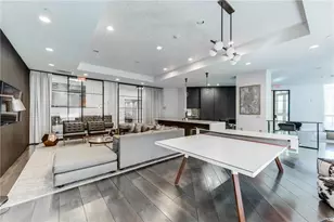 325 E Paces Ferry Road NE, Atlanta, GA 30305 - Photo 21