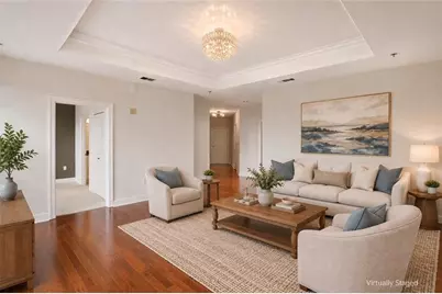 325 E Paces Ferry Road NE #1105, Atlanta, GA 30305 - Photo 5