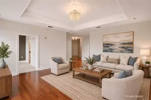 325 E Paces Ferry Road NE, Atlanta, GA 30305 - Photo 5