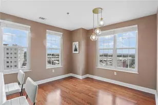 325 E Paces Ferry Road NE, Atlanta, GA 30305 - Photo 7