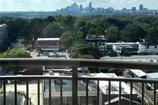 325 E Paces Ferry Road NE, Atlanta, GA 30305 - Photo 9