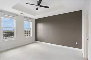 325 E Paces Ferry Road NE, Atlanta, GA 30305 - Photo 11
