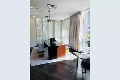 325 E Paces Ferry Road NE #1105, Atlanta, GA 30305 - Photo 25