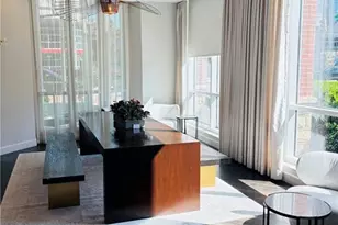 325 E Paces Ferry Road NE, Atlanta, GA 30305 - Photo 25