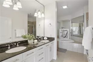325 E Paces Ferry Road NE, Atlanta, GA 30305 - Photo 13