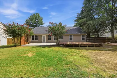 3641 Coveside Court, Loganville, GA 30052 - Photo 35